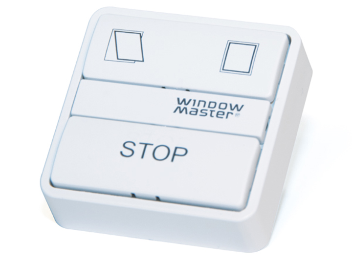 WSK 103 0101